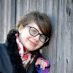 Meet your Posher, Kali